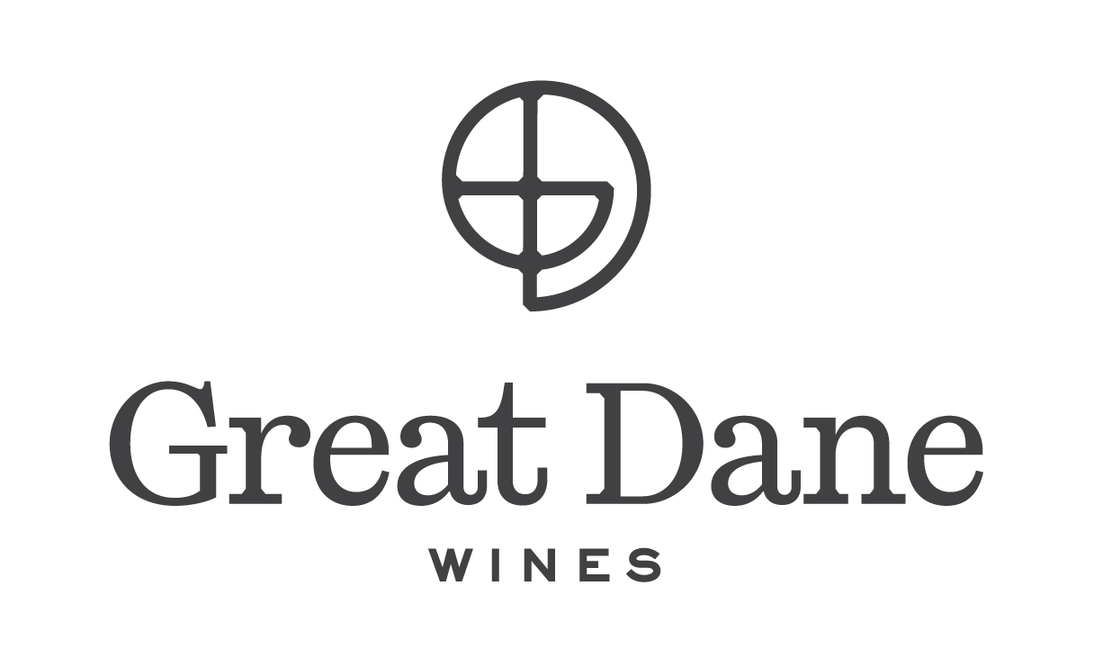 Great Dane Wines